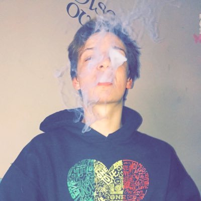 Profile Picture of Jamie Travis (@jamie_travis1) on Twitter