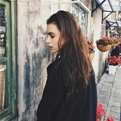 Profile Picture of Joanna Swift (@hgxhuwzjo) on Tiktok
