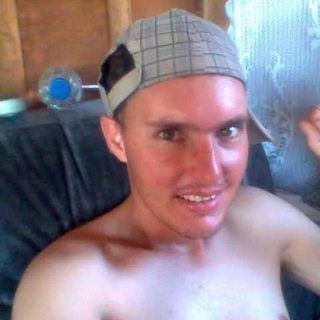 Profile Picture of Cleristom Hoffmann Gervaso (@cleriston.cleriston.3) on Facebook