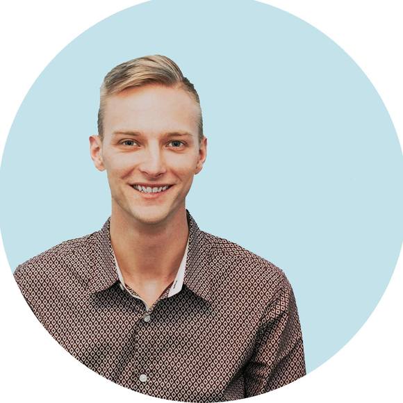 Profile Picture of Dustin Moore (@dustinnmoore) on Poshmark
