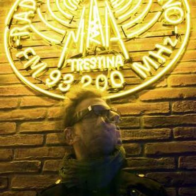 Profile Picture of Davide Bianchini (@davide06018) on Twitter