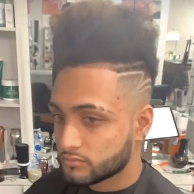 Joe Frank (@joeyfrank5)... - Tiktok Profile Picture of   Joe Frank (@joeyfrank5)... (@joeyfrank5) on Tiktok