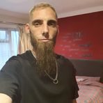 Profile Picture of David Worsley (@david.worsley.58) on Facebook