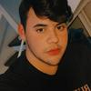 Profile Picture of Daniel (@@_danielcabrall) on Tiktok