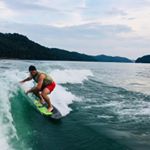 Profile Picture of Jeremy James (@jeremy_james28) on Instagram