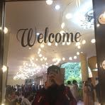 Profile Picture of Stephen Magsalay Bagayo (@Stephen-Magsalay-Bagayo) on Facebook