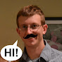 Profile Picture of Jason Garrett (@@jgarrett71) on Tiktok