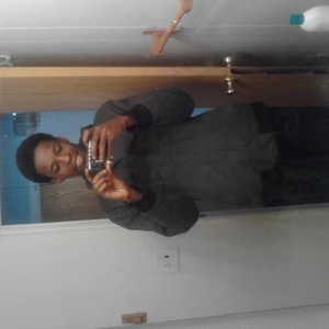 Profile Picture of Raymond Newell (@303974623) on Myspace