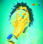 Aňŭŭ Yěě Hăřăř Līīj - Facebook Profile Picture of Aňŭŭ Yěě Hăřăř Līīj (@Aňŭŭ-Yěě-Hăřăř-Līīj) on Facebook