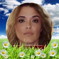 Profile Picture of Janet Thomas-zorn (@janet-thomas-zorn) on Quora