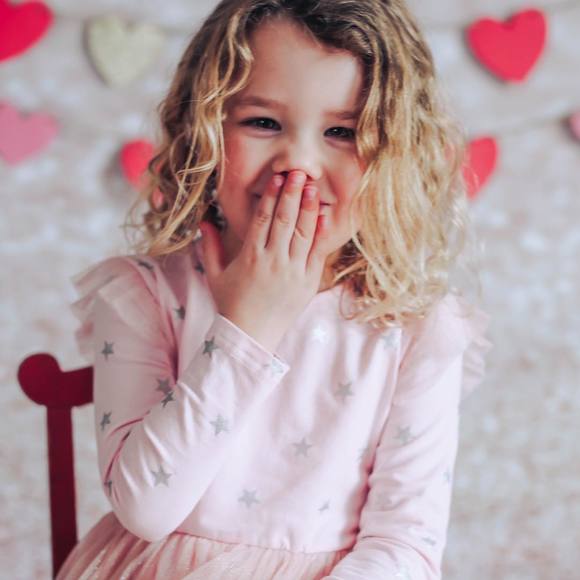 Profile Picture of Erin Bergevin (@mrsmulberg) on Poshmark