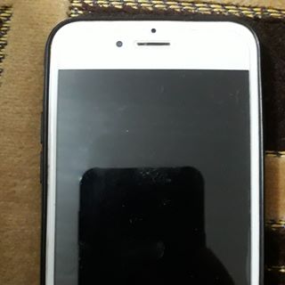 Profile Picture of Ahmad Atoui (@ahmad.atoui.18) on Facebook