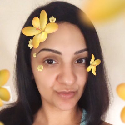 Profile Picture of Samsima (@Queen_Sheba07) on Twitter