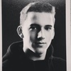 Profile Picture of Thomas Baumgartner (@thomasbaumgartne0) on Tiktok
