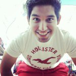 Profile Picture of Jean Zepeda (@zepedajean) on Instagram
