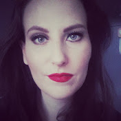 Profile Picture of Vera Boyd (@veraboyd847) on Youtube