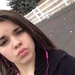 Profile Picture of Marissa Simms (@simmsmarissa) on Instagram