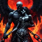 Chris Bolin - Facebook Profile Picture of Chris Bolin (@chris.bolin.213764) on Facebook