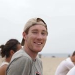 Profile Picture of Eric Sutliff (@eric_sutliff) on Instagram