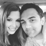 Profile Picture of Clare Baxter Barbara (@clare_baxter) on Instagram