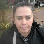 Profile Picture of Silvia Falcon (@silvia.falcon.165) on Instagram