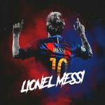 Profile Picture of joseph palomo (@palomo3375) on Instagram