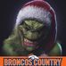 Profile Picture of Howard Felter (@howard.felter.10) on Facebook