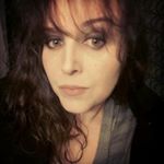 Profile Picture of Crystal Tarrant (@tarrantcrystal) on Instagram