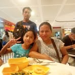 Profile Picture of Cecille Hele (@Cecille-Hele) on Facebook