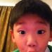 Profile Picture of James  Byun (@james.byun.56) on Facebook