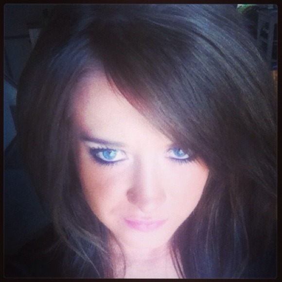 Profile Picture of Natalia Chouanard (@tal85) on Poshmark