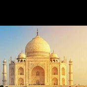 Profile Picture of Robert Silverio (@robertsilverio1997) on Youtube