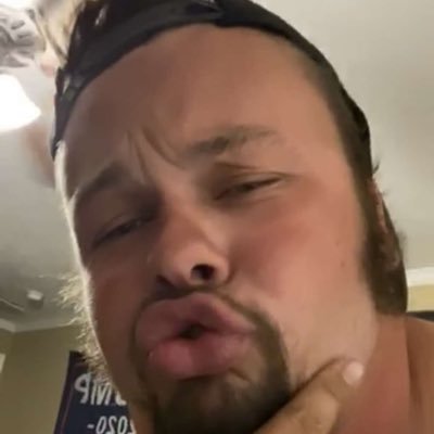 Profile Picture of Joshua Benard (@benard062795) on Twitter