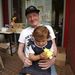 Profile Picture of Georges Capron (@georgescapron) on Pinterest