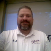 Profile Picture of Tim Abel (@timabel3099) on Youtube