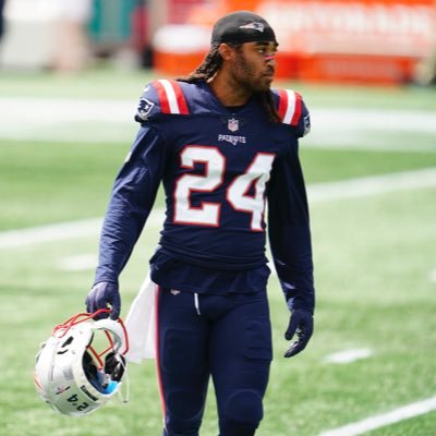 Profile Picture of The Gilly Lock (@BumpNrunGilm0re) on Twitter