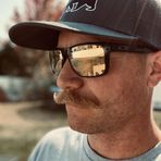 Profile Picture of Andrew Bickert (@andrew.bickert.1) on Facebook