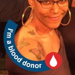 Profile Picture of Lori Abbott (@lori.abbott.96) on Instagram