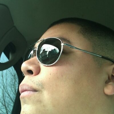 Profile Picture of Francisco Huerta (@ElChingon82) on Twitter