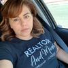 Profile Picture of Elizabeth Borjas (@@elizabethborjas0) on Tiktok