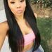 Profile Picture of Johnnetta Holmes (@johnnetta.holmes.5) on Facebook