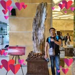 Profile Picture of Jeffrey Pakil (@jeffrey.pakil) on Facebook