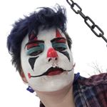 Profile Picture of Jo Farley (@jofarleyart) on Instagram
