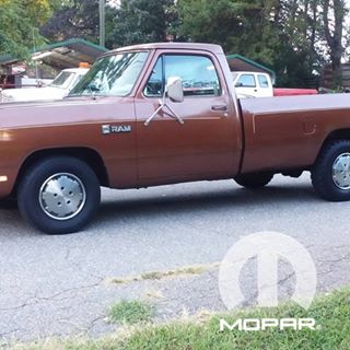 Mike Huffman - Facebook Profile Picture of Mike Huffman (@mike.huffman.31337) on Facebook