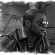 Profile Picture of Marcenat Stanley (@marcenat86) on Youtube