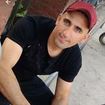 Profile Picture of Omar Sosa (@omarsosa94) on Instagram