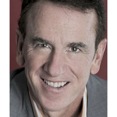 Profile Picture of John B. Quinn (@jbqlaw) on Twitter