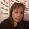 Profile Picture of Cecilia Arias (@@ceccy69) on Tiktok