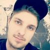 Profile Picture of Jeff Östlund (@@jefftheki11er95) on Tiktok