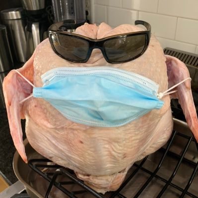 Jeremy Sabo - Twitter Profile Picture of Jeremy Sabo (@scoopsabo) on Twitter